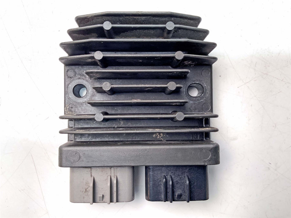 2020 BMW S1000RR Sport Regulator Rectifier - 12319467618
