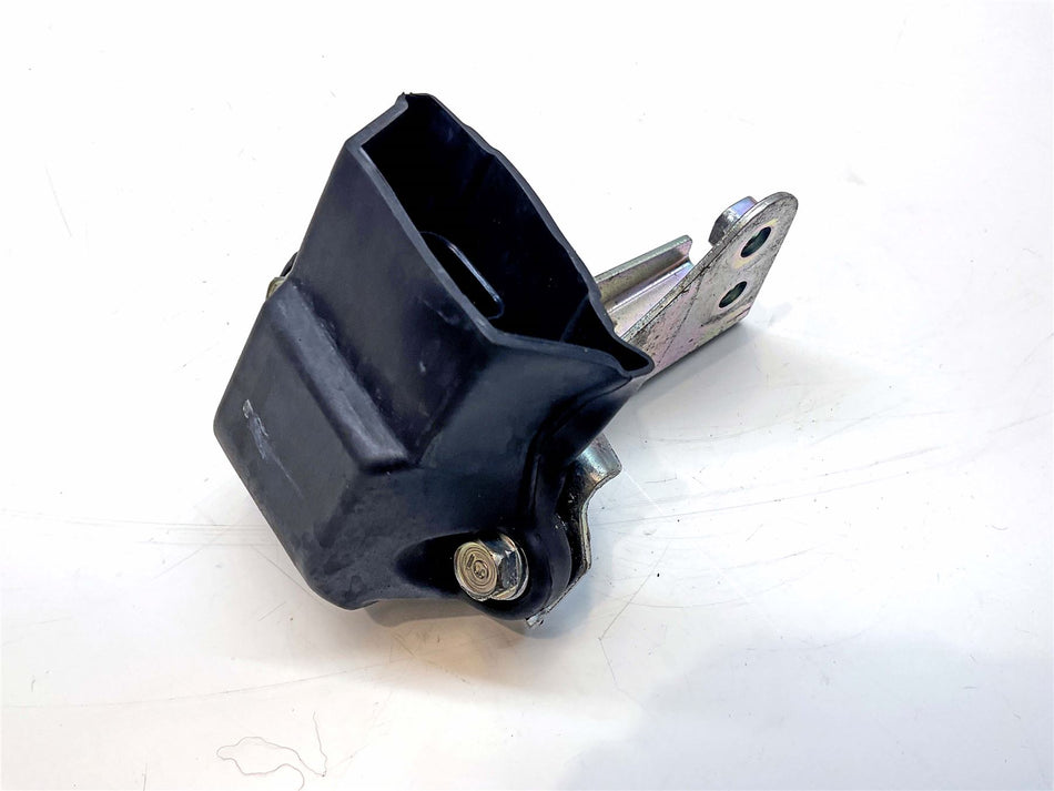 2020 Honda Monkey Yaw Sensor Assembly - 39960K26C11