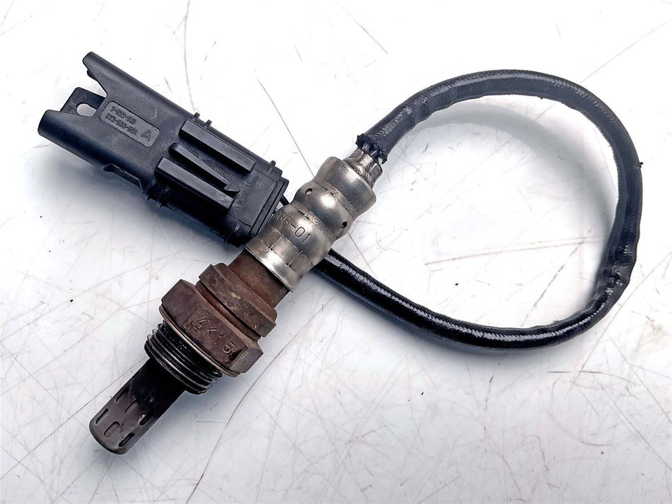 2015 BMW R1200R Oxygen Lambda Sensor - 11788533966