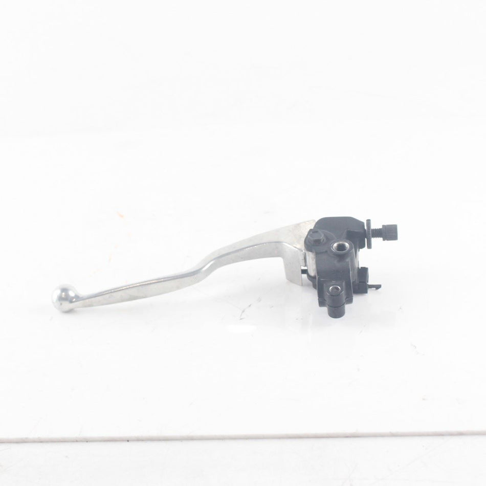 2010-ON KAWASAKI KLX 125  Clutch Lever Assembly  - 46076-0094