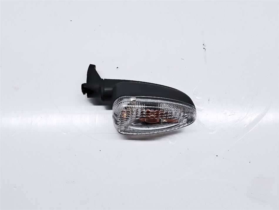 2006 BMW R1200GS Right Front Indicator - 63138522499