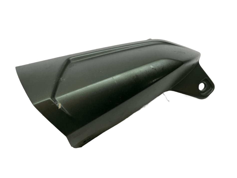 2013 Triumph Tiger Explorer XC Side Cover Panel T2303212