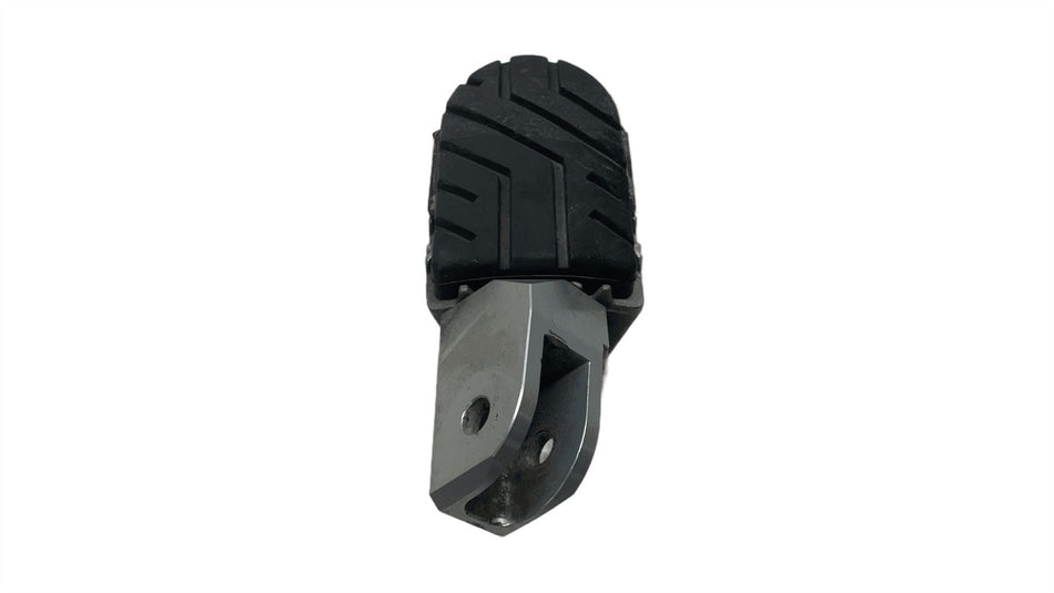 2019 BMW R1250GS Front Right Footrest Peg 8528994
