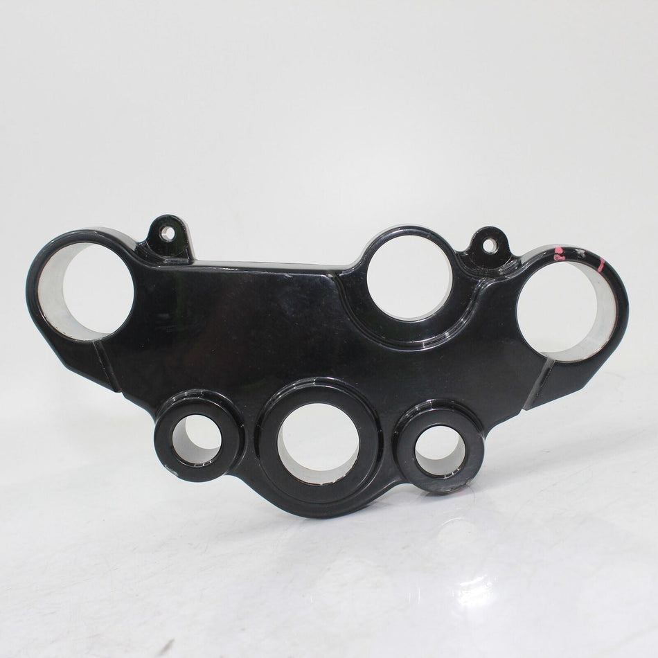2018-2022 MOTO GUZZI V7 III 750 Upper Yoke Clamp - 2B003250