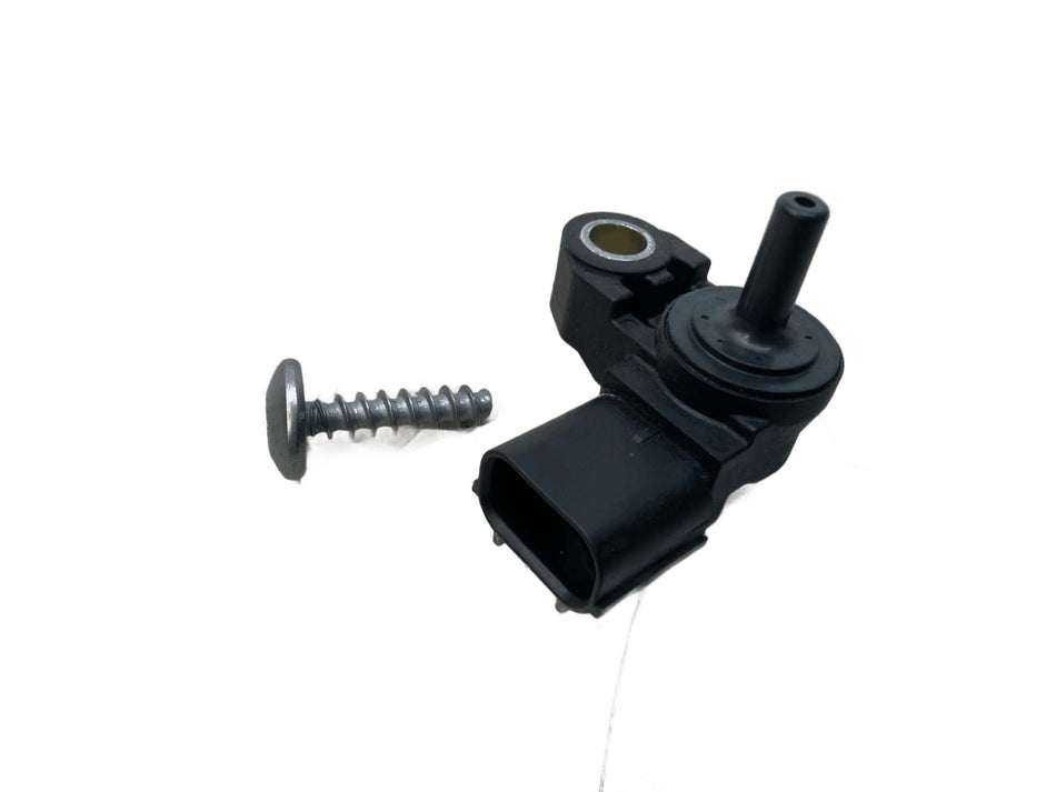 2024 Triumph Thruxton RS MAP Sensor T1290975