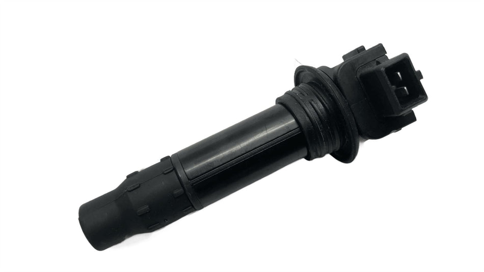 2025 CF-Moto 300NK Ignition Coil 0GQ0178000