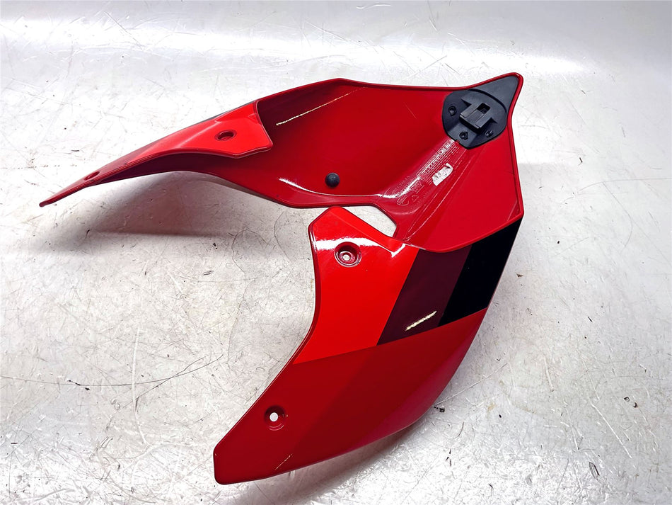 2023 Ducati Panigale V4 R Rear Fairing - 48222451AP