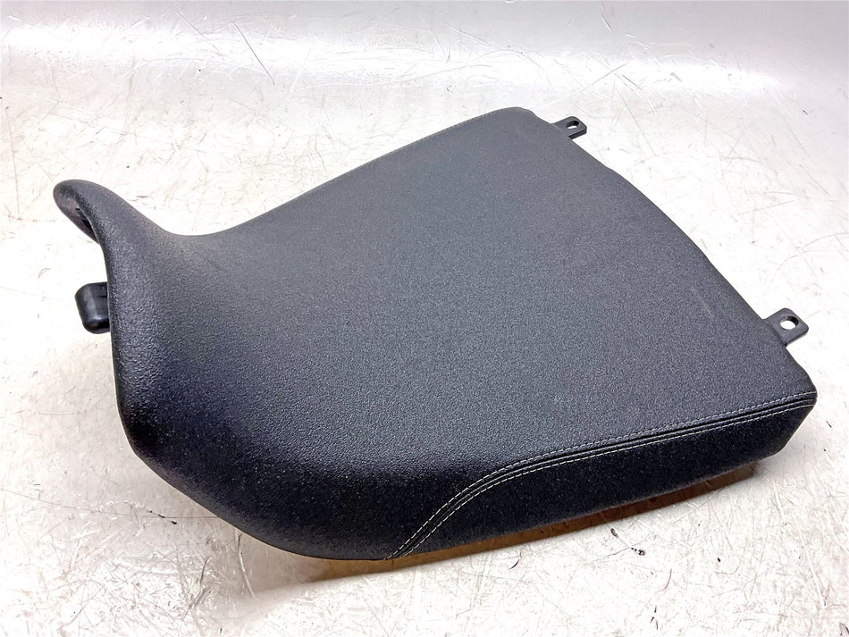 2024 CF-Moto 800MT Sport Rider Seat - 6WWV130100510011