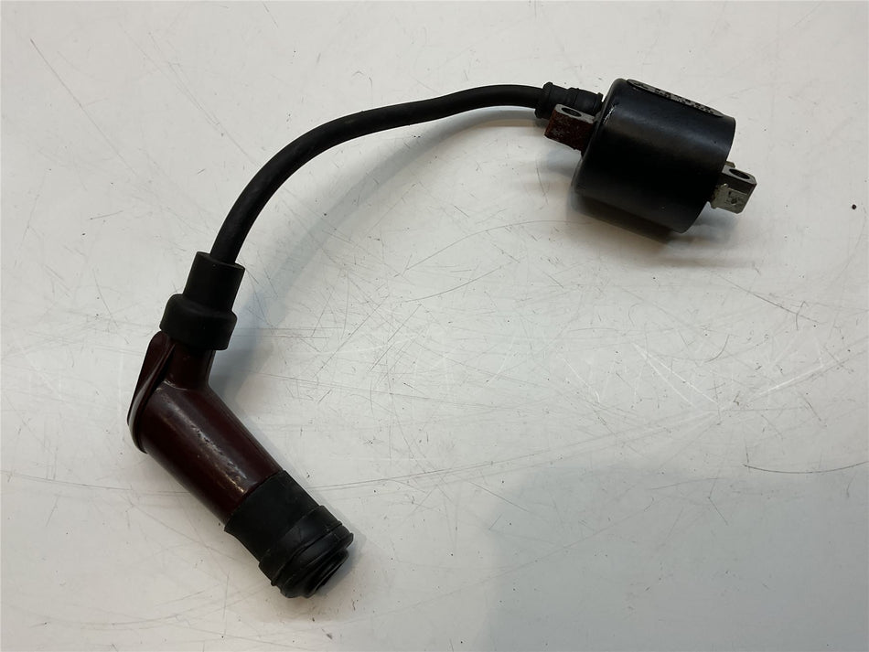 2019 Triumph Street Twin Long Coil Assembly - T1290321