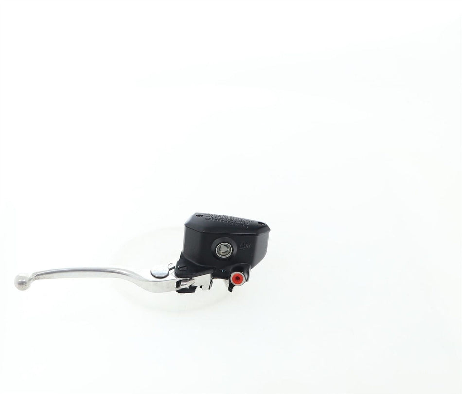 2017-2019 KAWASAKI NINJA 650 Front Brake Master Cylinder - 430150647