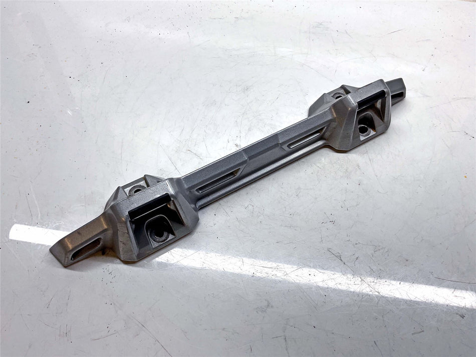 2012 Triumph Tiger Explorer Left Pannier Mount