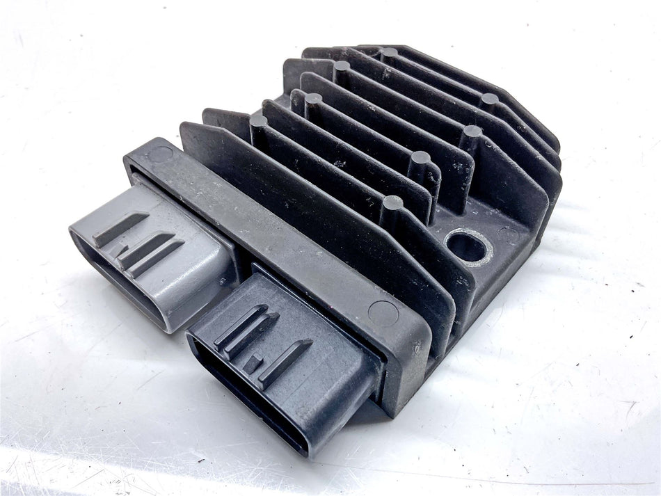 2018 Honda CB500X Regulator Rectifier - 31600MGZJ01