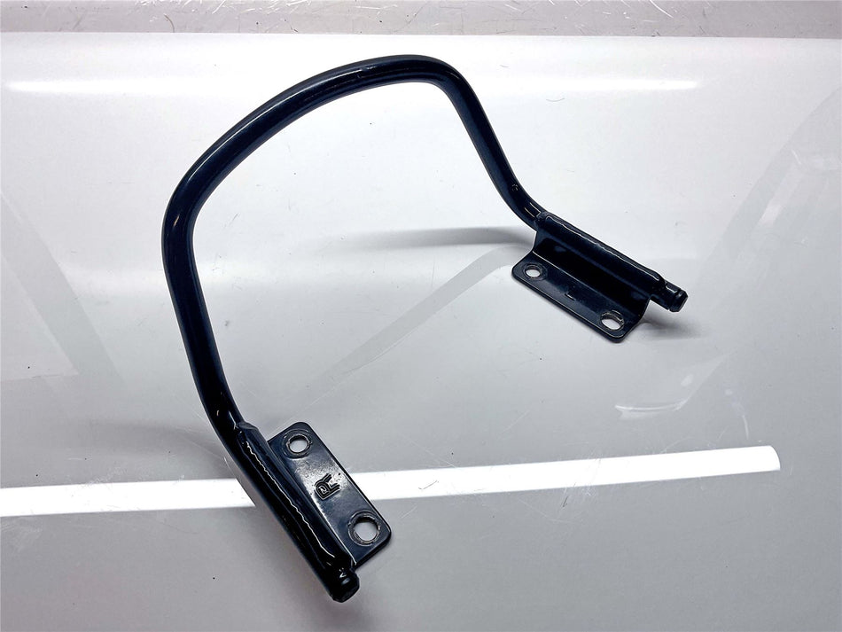 2022 Royal Enfield Interceptor 650 Grab Handle - 148703