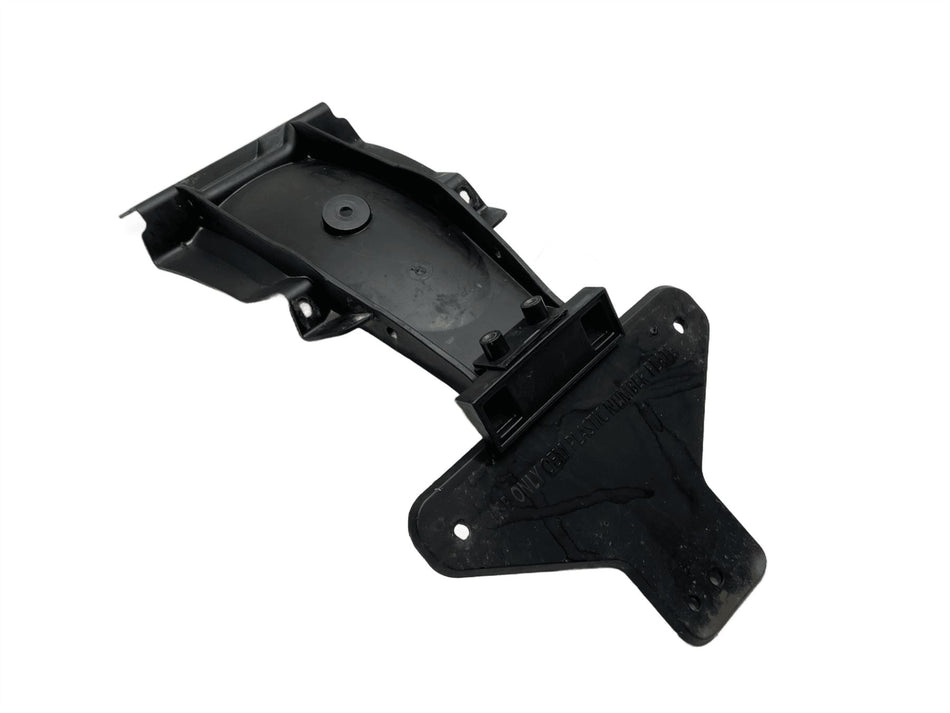 2023 Royal Enfield Himalayan License Plate Holder Hanger 147442