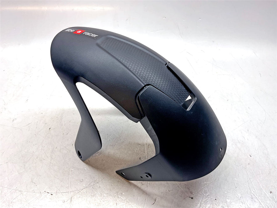 2024 Aprilia RSV4 1100 Factory Front Mudguard - 2B008635