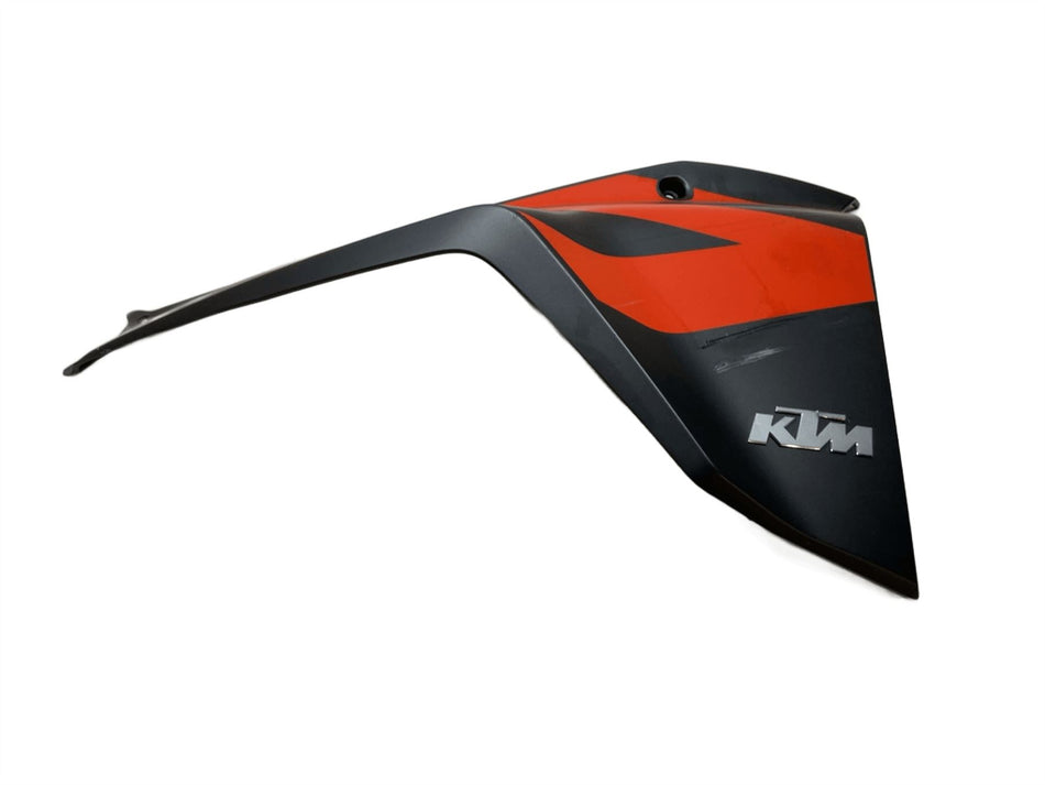 2020 KTM 1290 Super Adventure S Right Side Fairing 60708051000