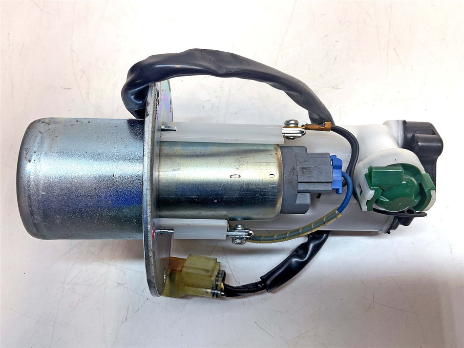 2021 Kawasaki Z1000 ZR1000 Fuel Pump - 490400789