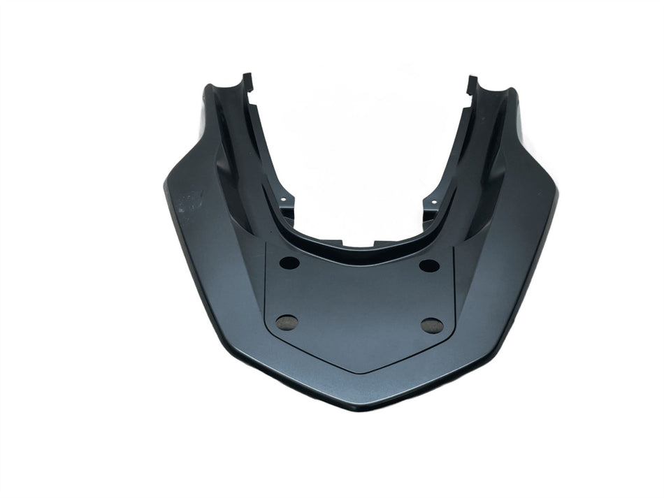2022 Honda PCX125 Rear Grab Rail Cover 84151K1ZJ100