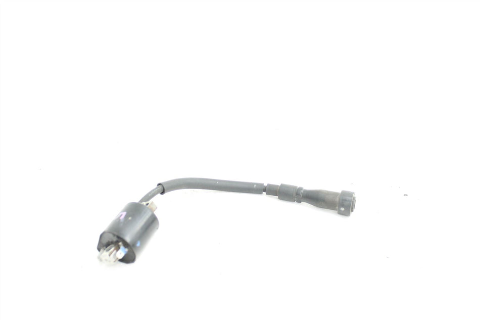 2014-2019 YAMAHA MT-125 Ignition Coil - 3C1H23100200