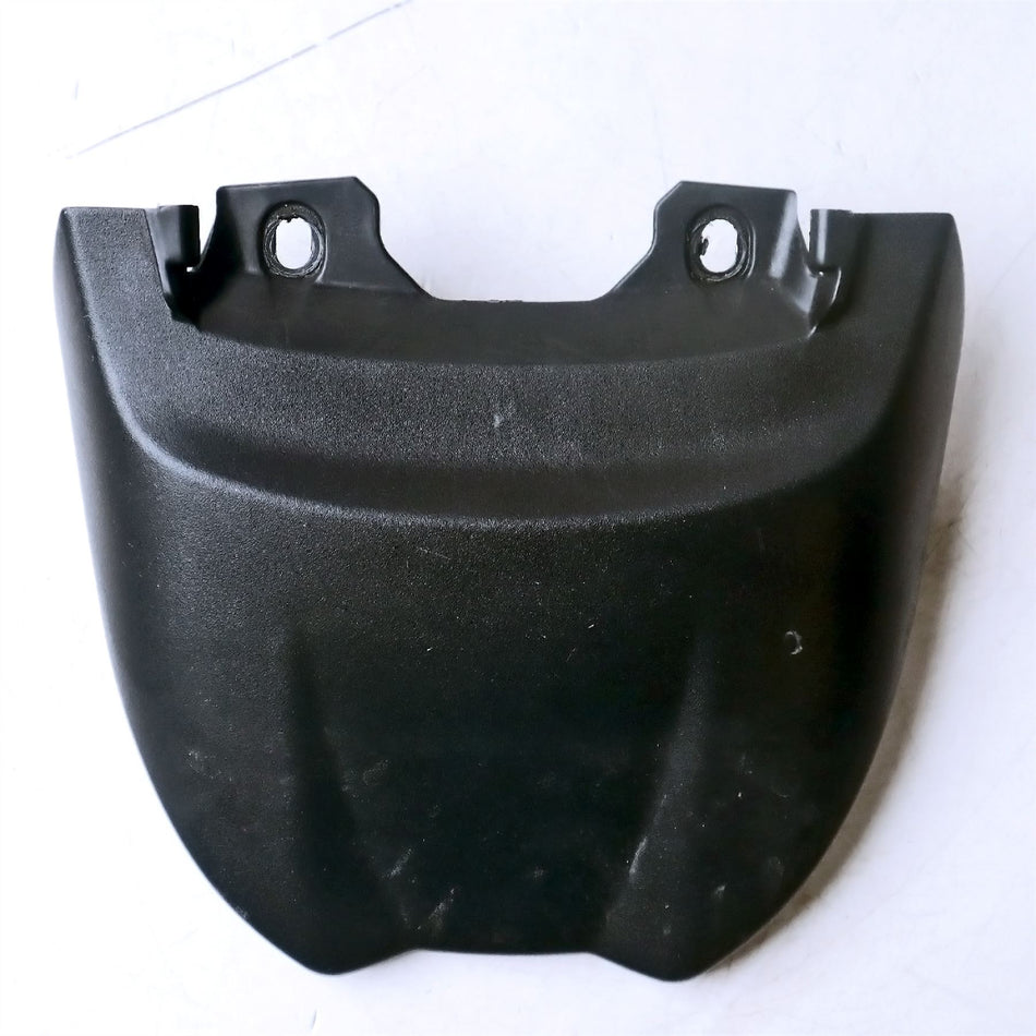 2023 Moto Guzzi V85 TT Guardia d Onore E5 ??? - 2B005354