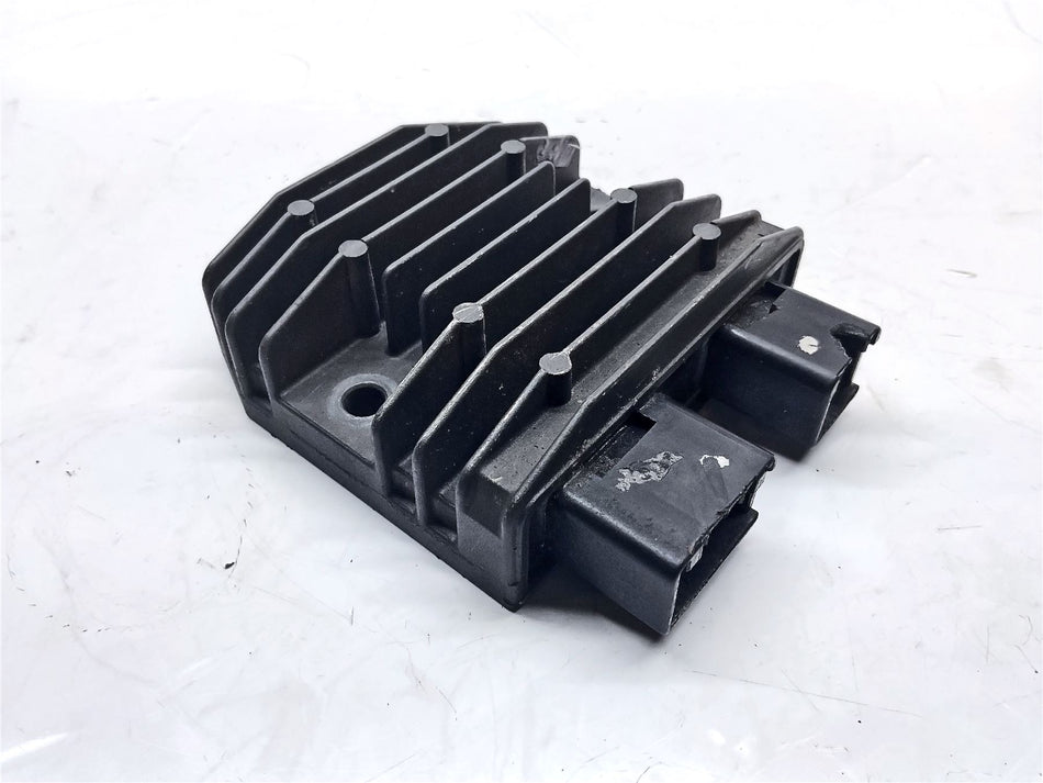 2009 Honda CBR1000RR Fireblade Regulator Rectifier - 31600KVZ631
