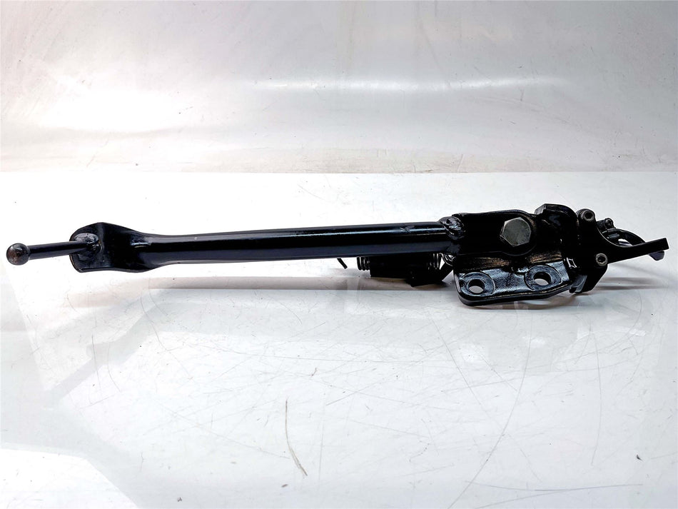 2022 Yamaha Tracer 7 Kickstand / Sidestand - BAT273110000