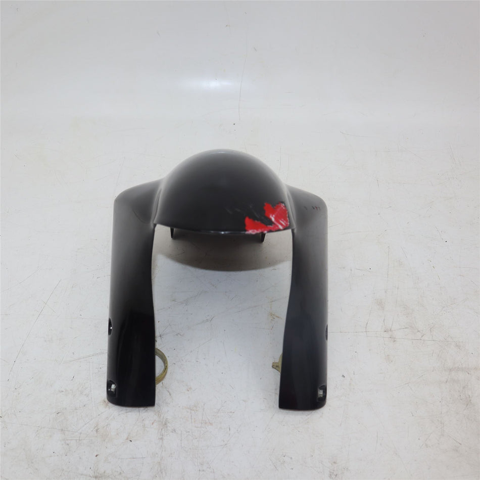 1999 DUCATI 750 SUPERSPORT Front Mudguard - 56410181A