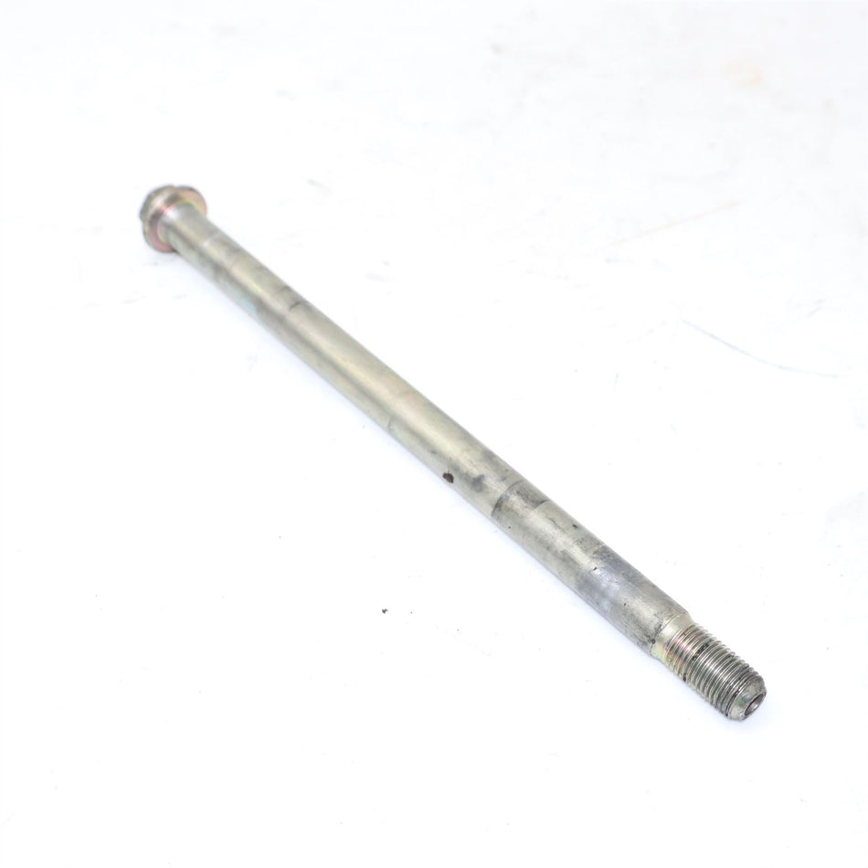2023 YAMAHA YZF R3 Front Wheel Axle - 1WD251810000