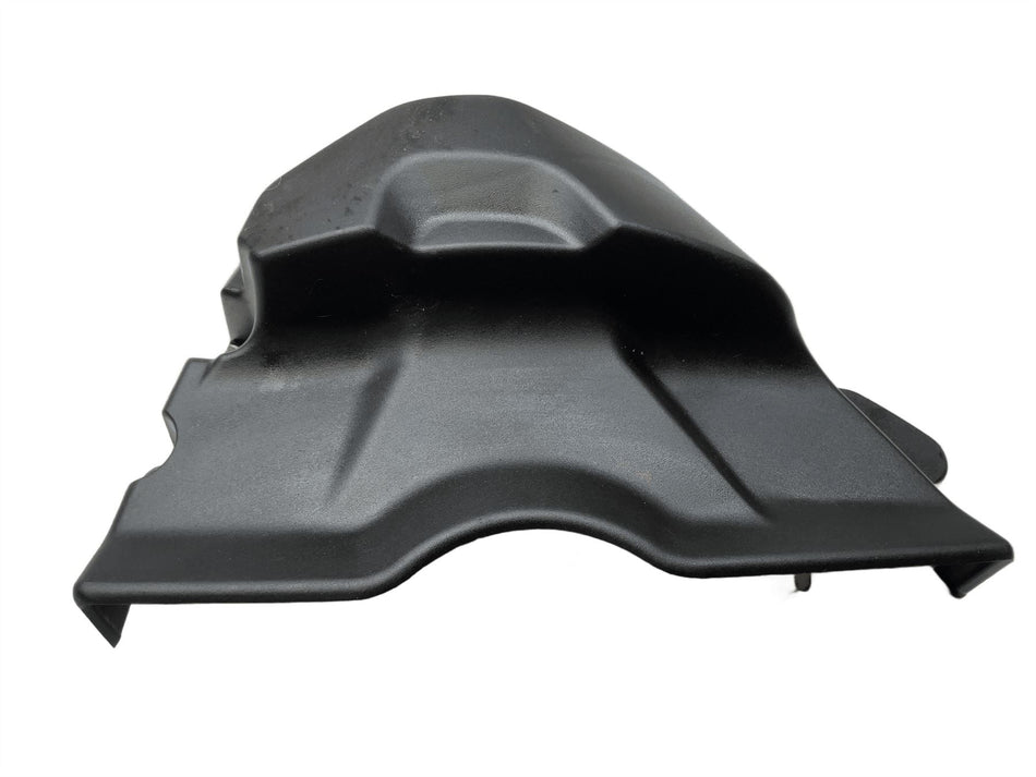 2021 Triumph Trident 660 Sprocket Cover 1260877