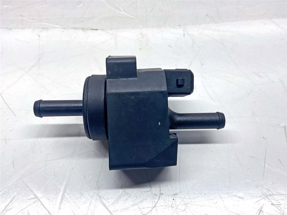 2020 BMW R1250GS Adventure Fuel breather Purge Valve - 16138567224