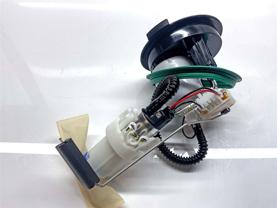 2024 BMW R1300GS Fuel Pump - 16141622429