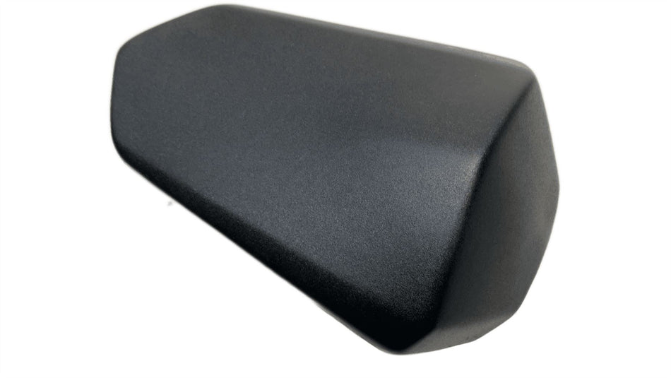 2025 Honda CB1000 Pillion Seat 77300MKJD01