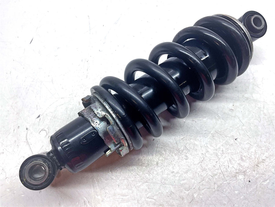 2019 Yamaha MT-03 Rear Shock - 1WD-F2210-20