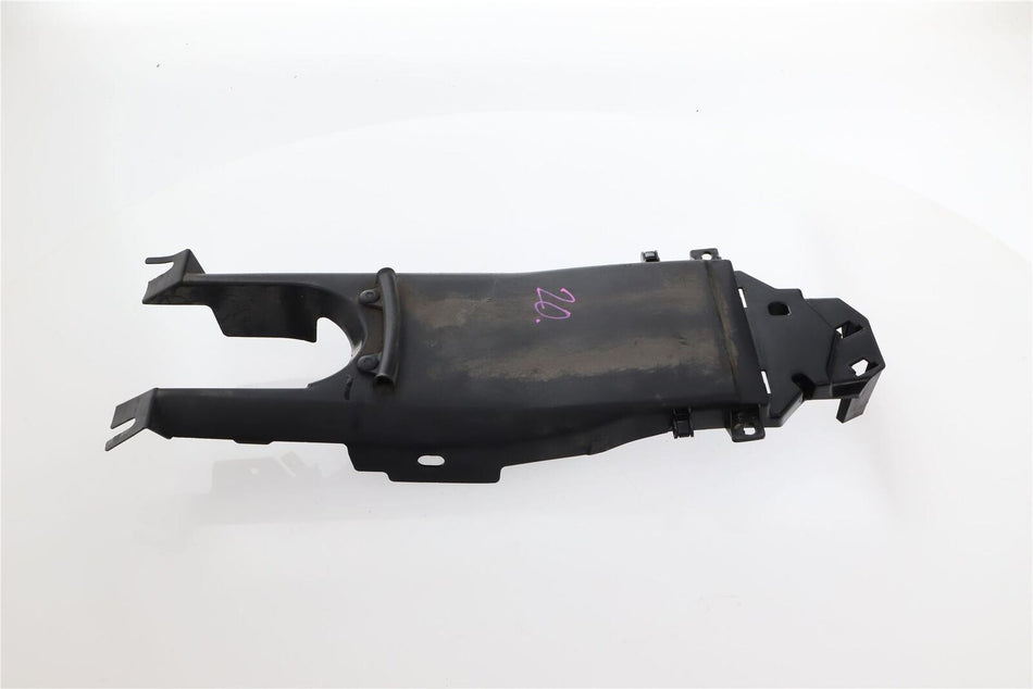 2022-ON TRIUMPH TIGER 660 SPORT Under Tray - T2310531