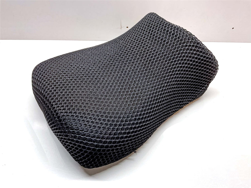 2014 Yamaha Super Tenere XTZ1200 Seat - 2BS247100100