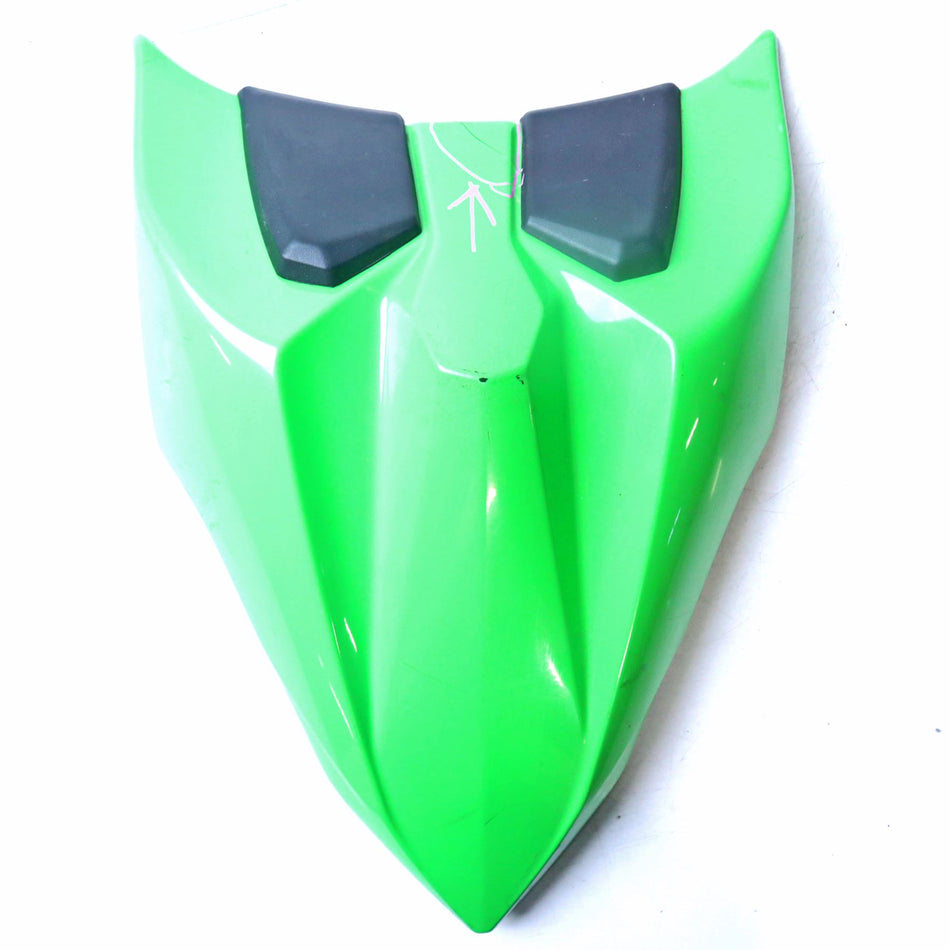 2018 Kawasaki Ninja 650 EX650 KRT Edition Rear Seat Cover - 530650039
