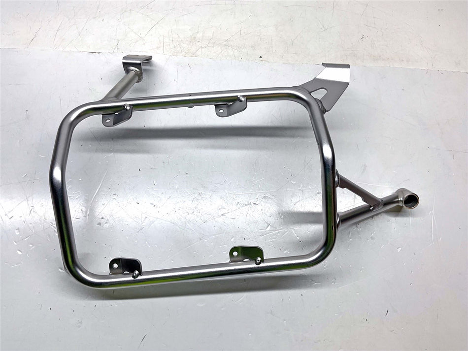 2021 BMW R1250GS Adventure Right Pannier Rack - 46548520068