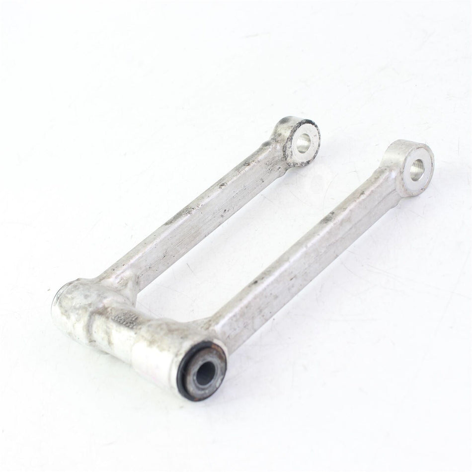 2015-2018 BMW S 1000 RR Deflection Link - 33548550093