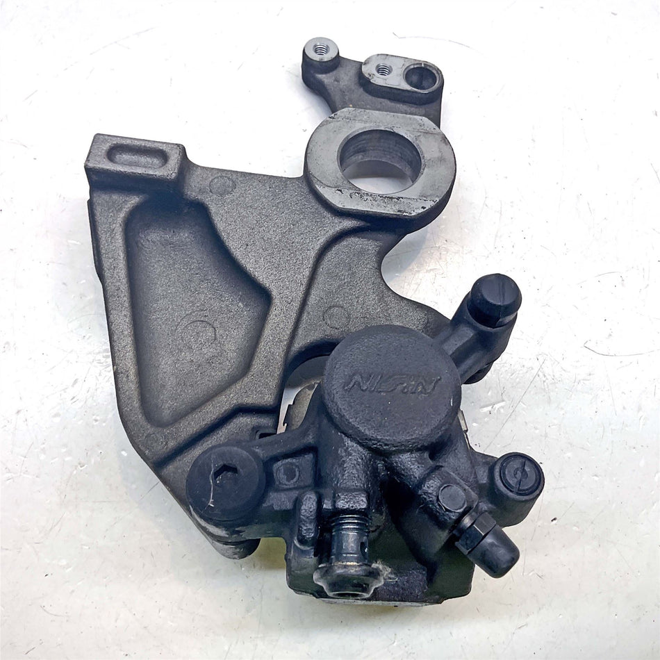 2025 Yamaha YZF R1 Rear Brake Caliper - 2CR2580W0000