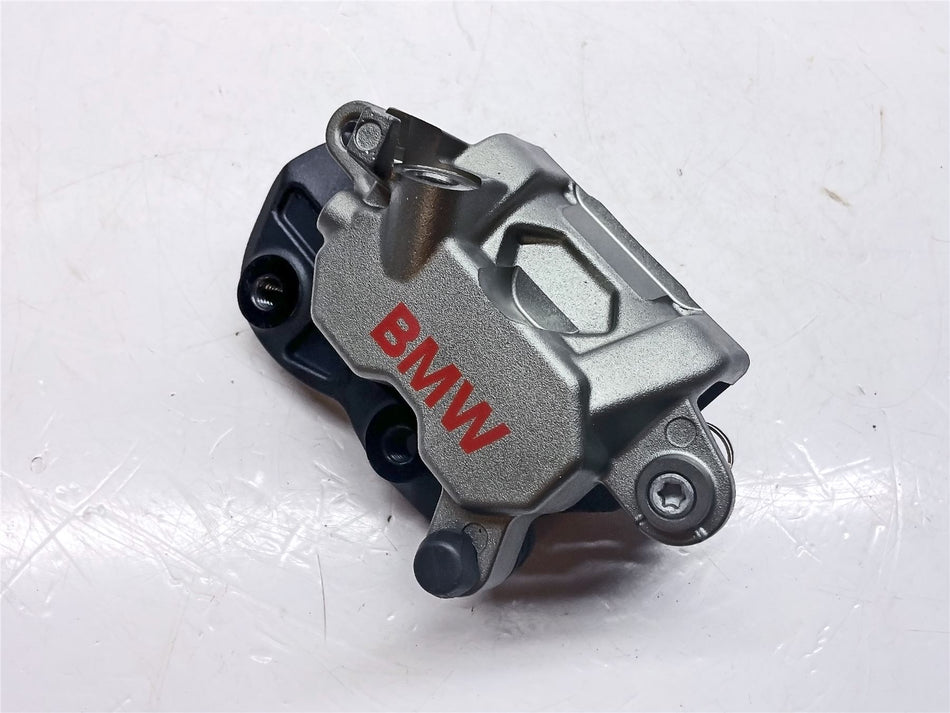 2023 BMW R1300GS --- Rear Brake Caliper - 34218856657
