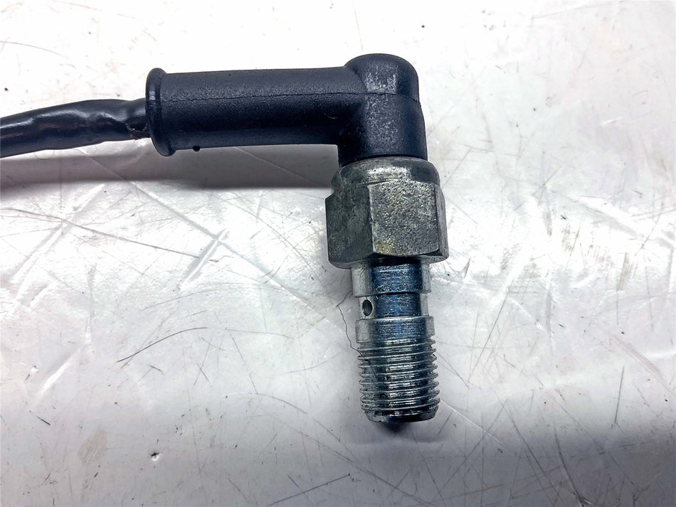 2023 KTM 300 EXC Six Days Hydraulic Brake Pressure Switch - 77711050000