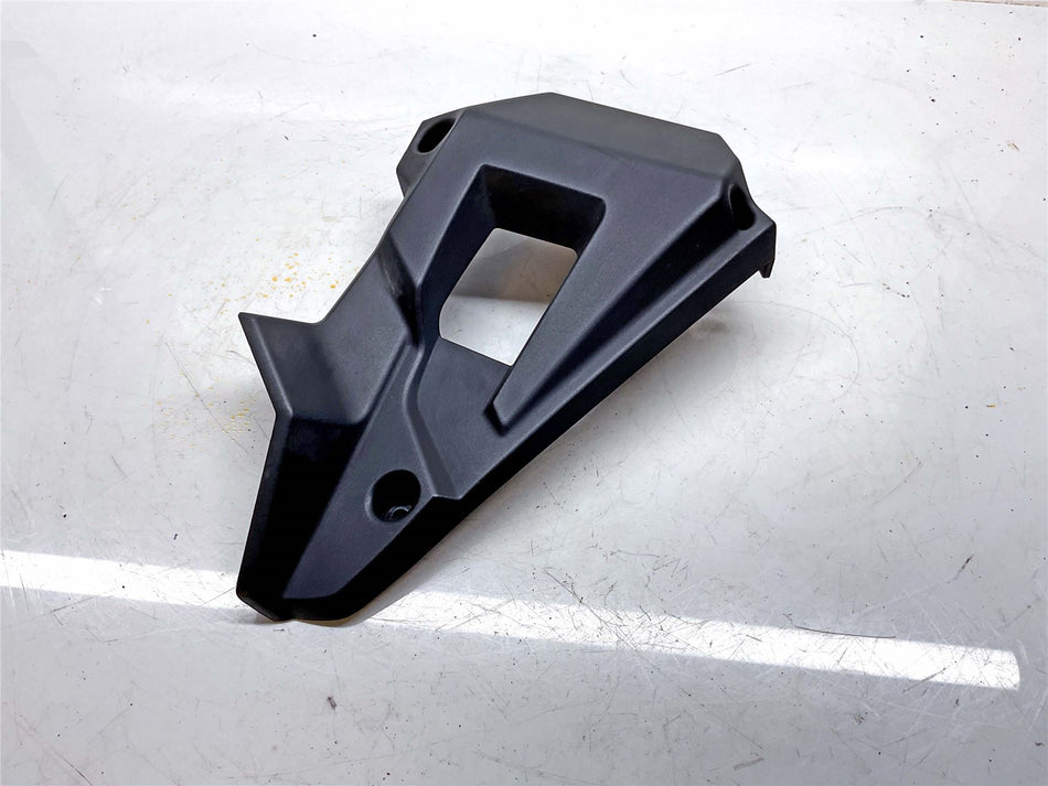 2012 Triumph Tiger Explorer Right Infill Panel - T2100461