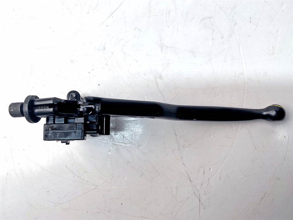 2023 Yamaha YZF-R 125 Lever - 5D7H29104000