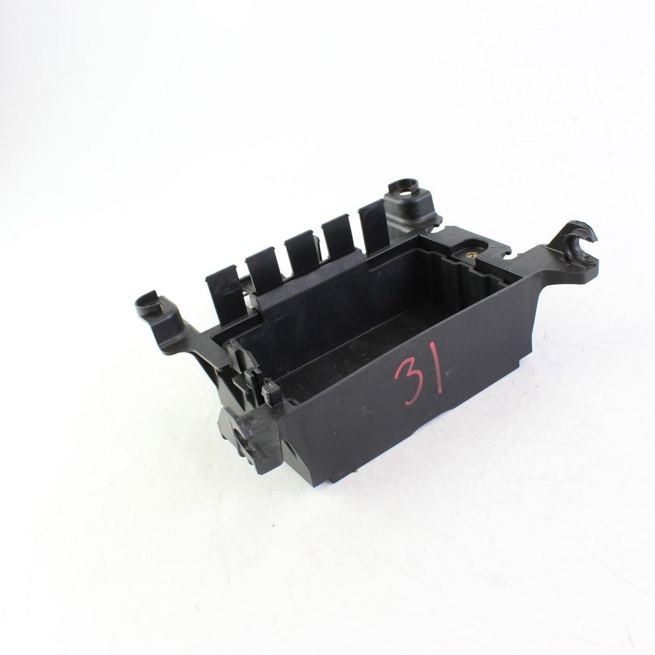 2018-2020 KTM 790 DUKE Battery Case  - 64111054000
