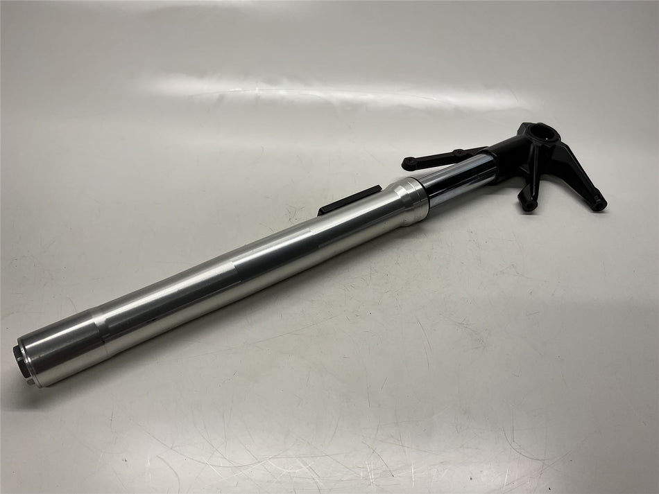 2019 DUCATI MONSTER Right Fork Complete