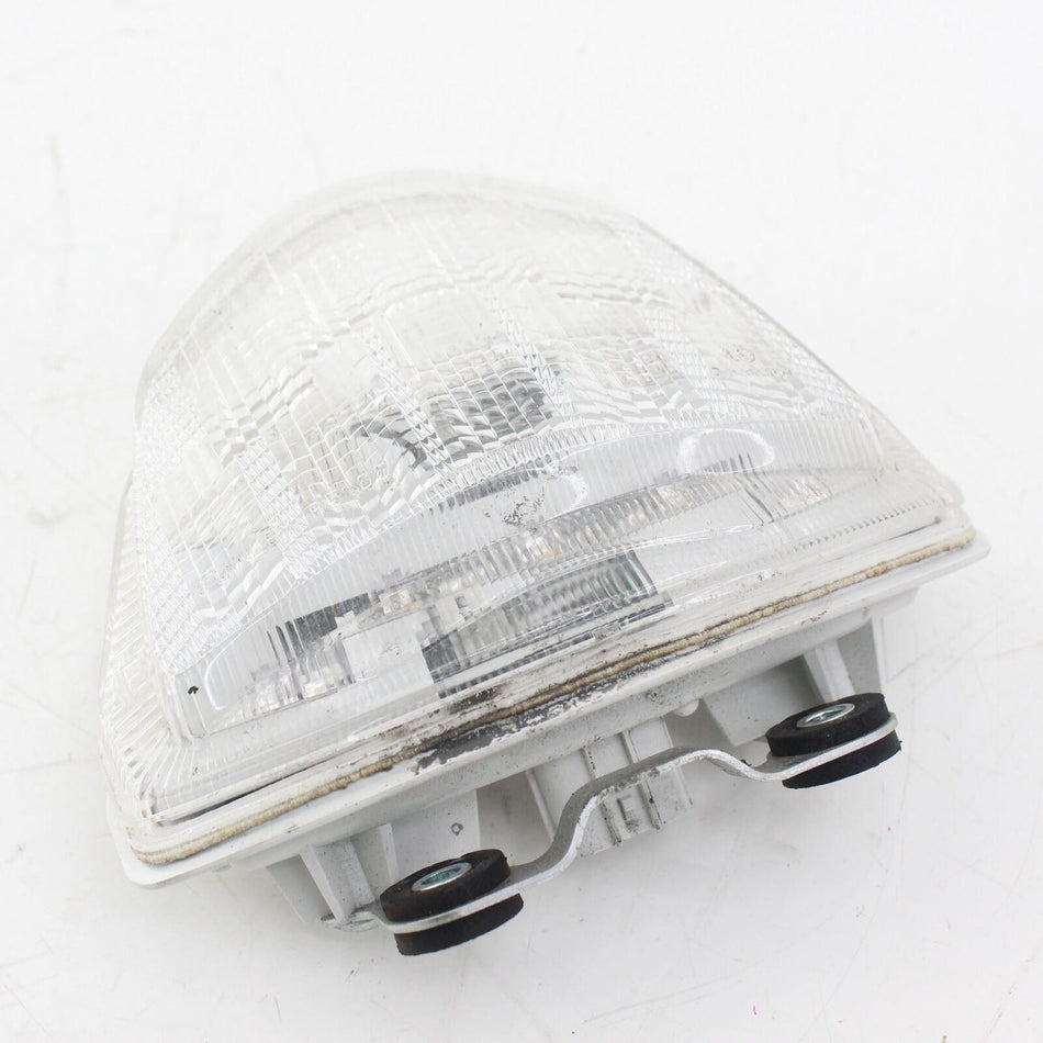 2011-2016 SUZUKI GSR-750 A12 Tail Light - 3571021H00000
