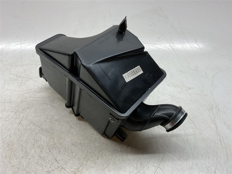 2023 Benelli BN 125 Air Filter Box - 49100L290001