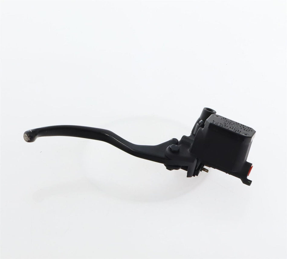 2021-ON YAMAHA XSR 125 Front Brake Master Cylinder - BFGF583T00