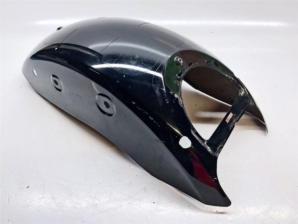 2023 Harley-Davidson Nightster Special 975S Rear Mudguard/Fender - 59500907
