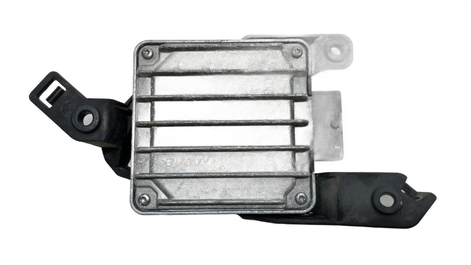 2019 BMW G310GS ECU 12318534830